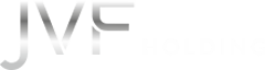 JVF HOLDING
